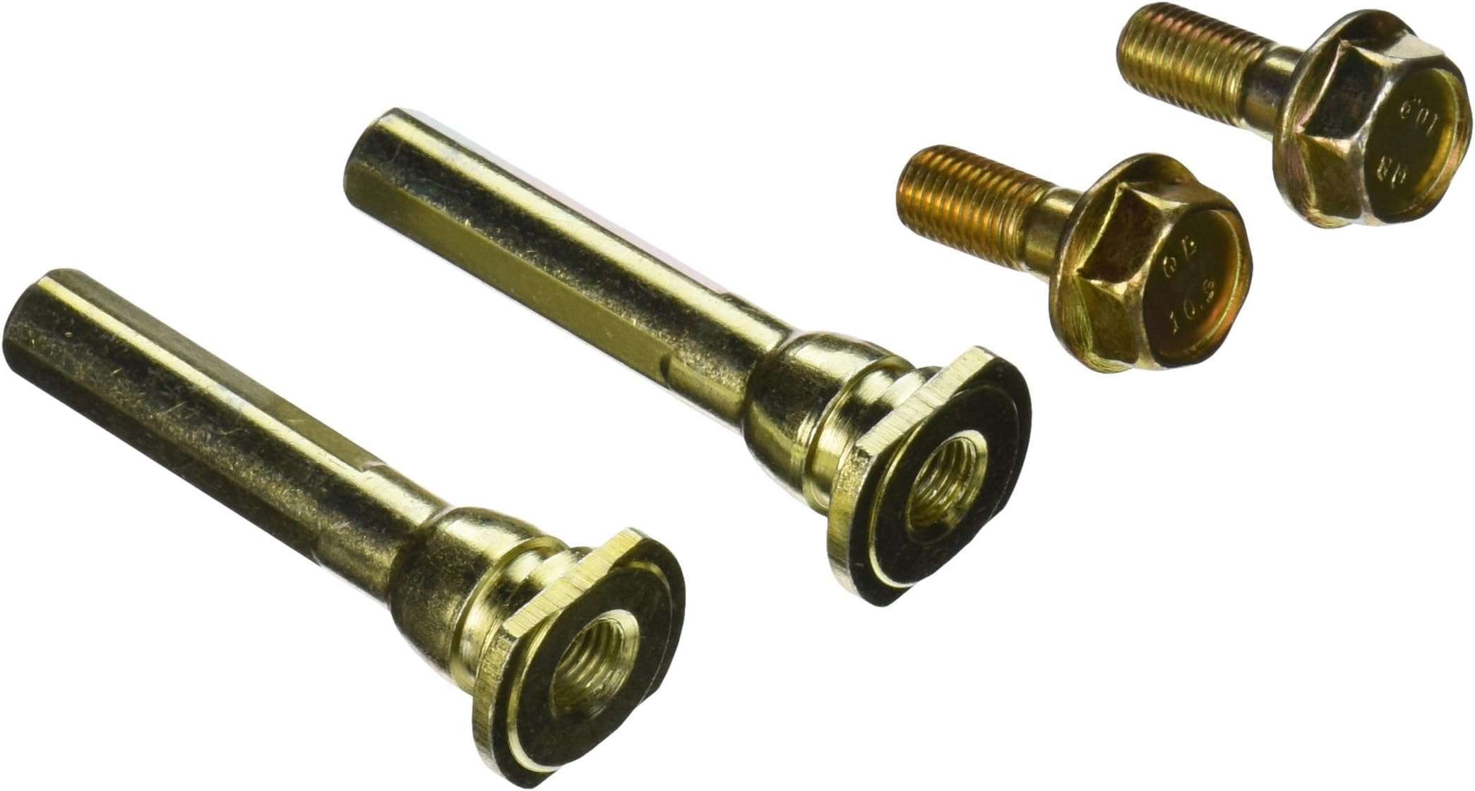carlson- 14082 HARDWARE