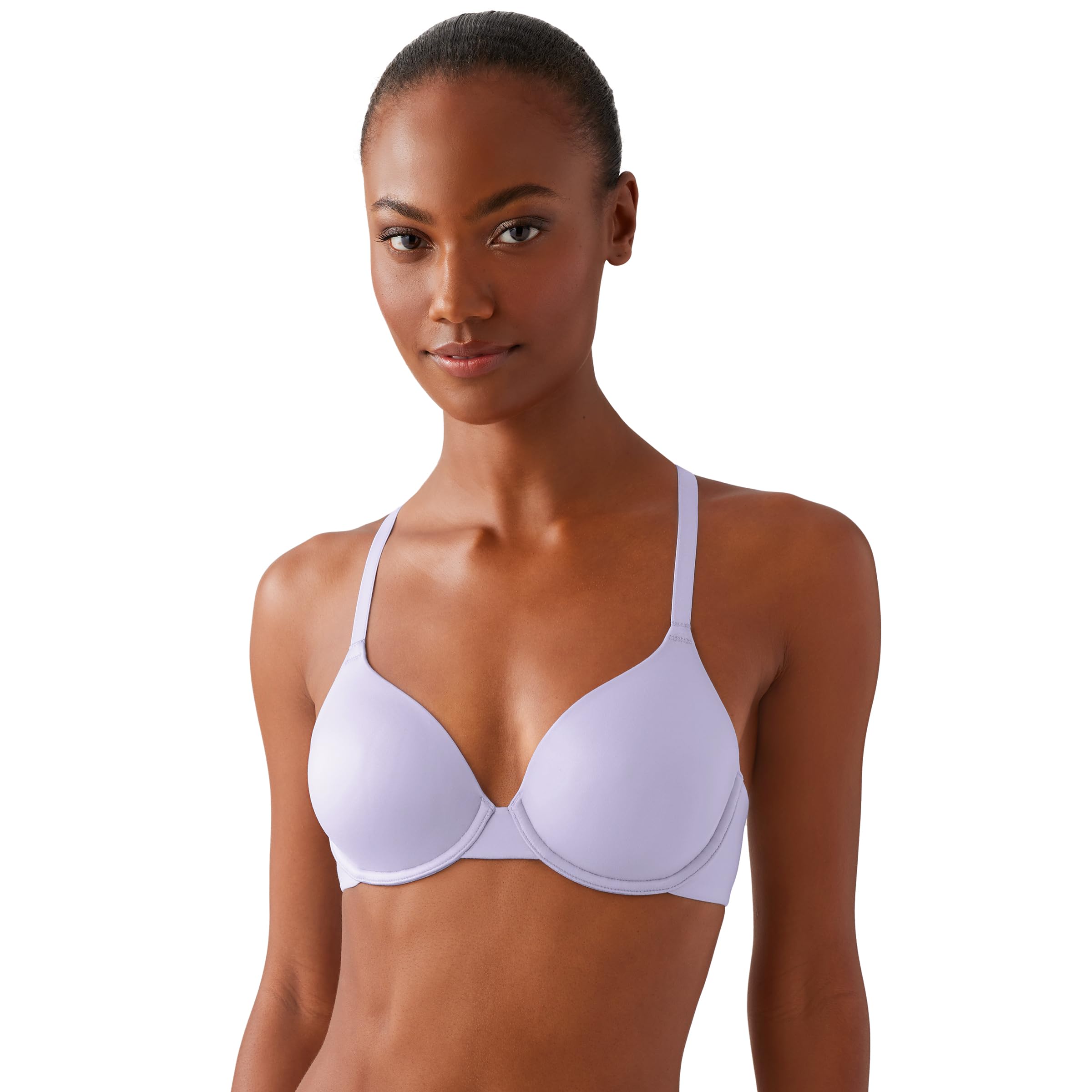B.tempt'd Women's Thistle Future Foundation T-Shirt Bra Bra For 34C