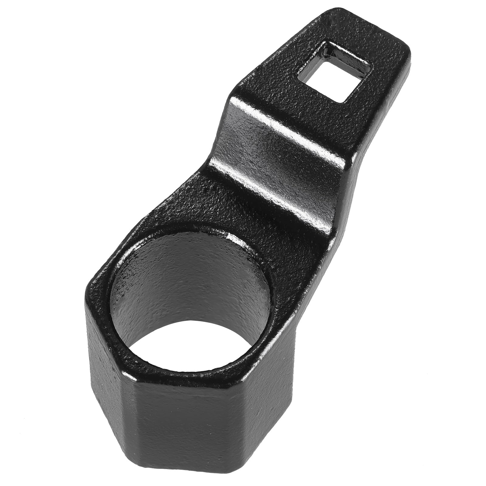 Acymner 50mm Crank Pulley Wrench Holder Tool Harmonic