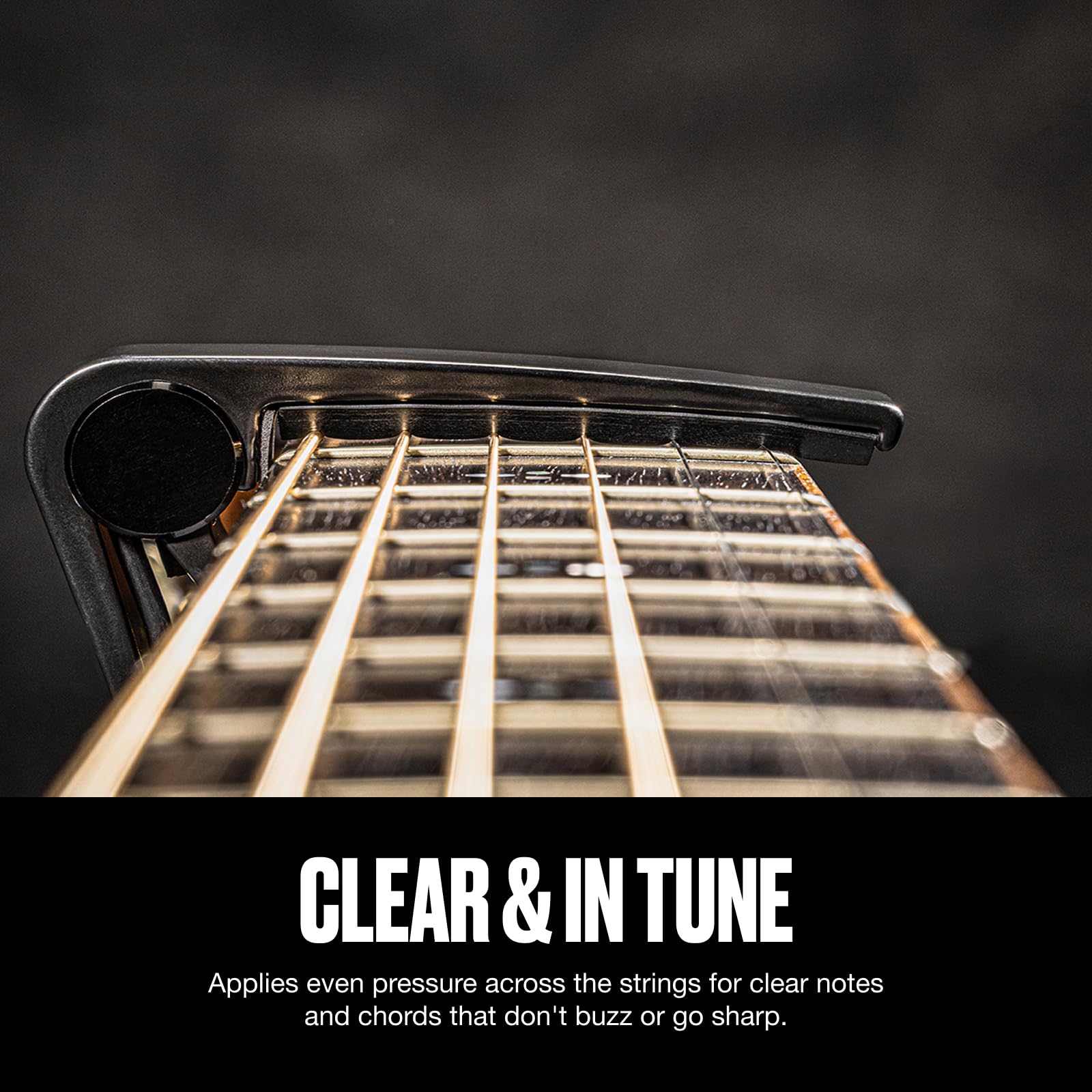Amazon | Jim Dunlop (ジム ダンロップ) 83CB アコースティック