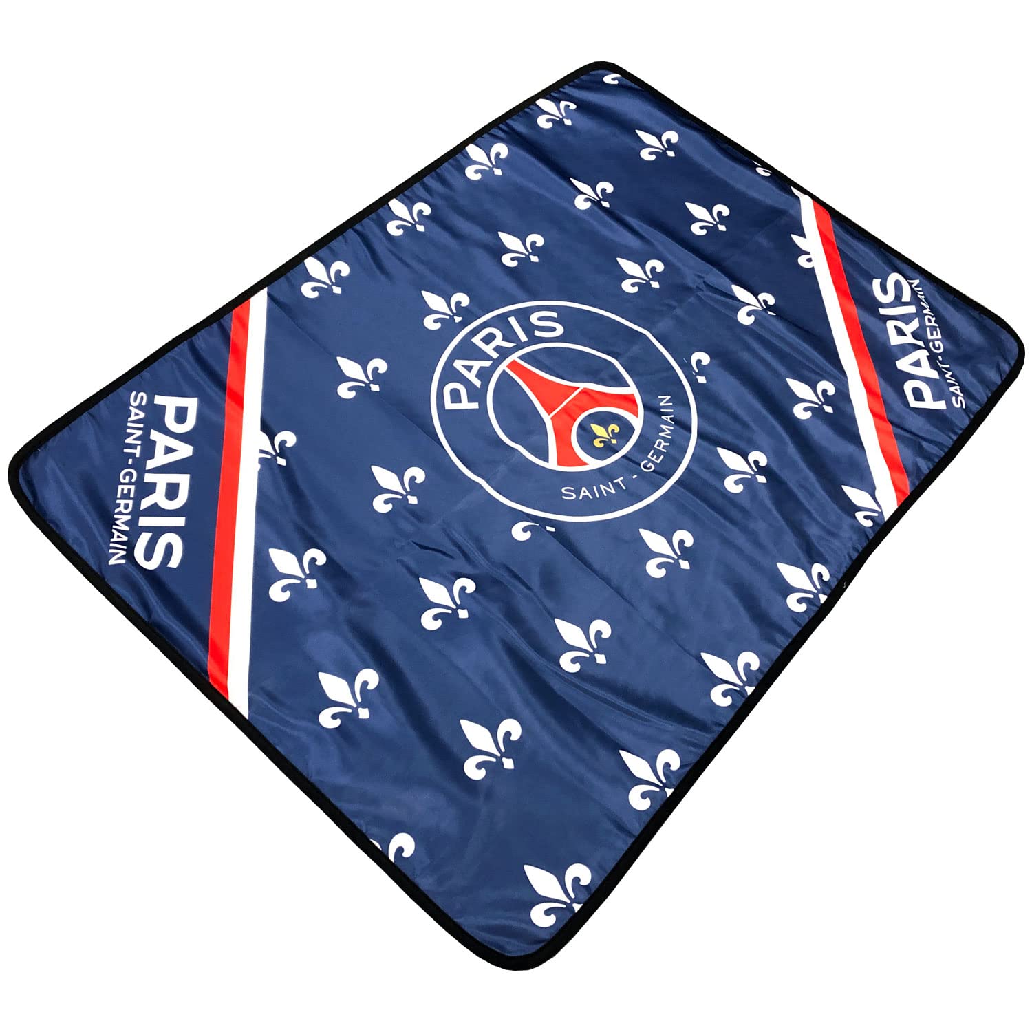 メッシ ランプicons】ICONS メッシ 300 LA LIGA GOALS サイン入り