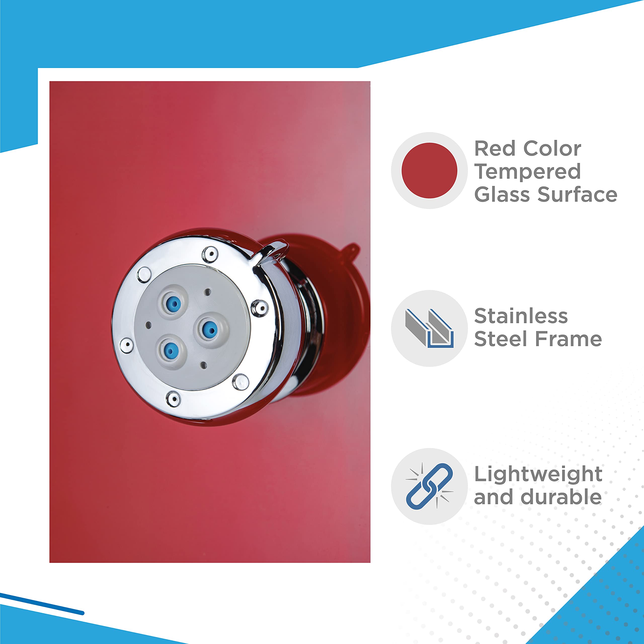 8-Quart Digital Air Fryer