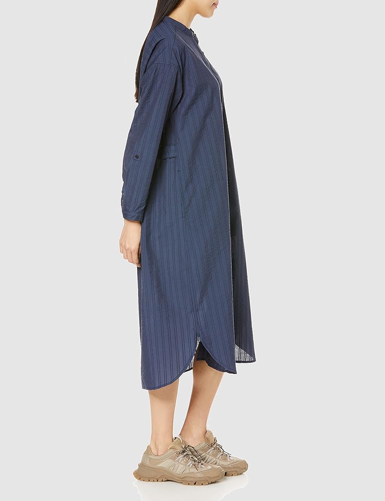 Amazon.co.jp: [マーモット] シャツ 【四角友里コラボ