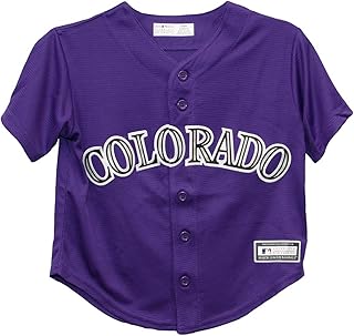 paul george jersey amazon