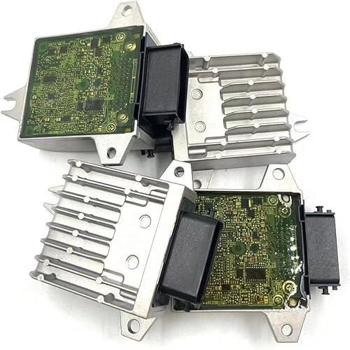 LFBW189E1 2006-2011 para Mazda 5 3 Biante JP 2.0L TCU TCM módulo de control de transmisión LFBW 18 9E1