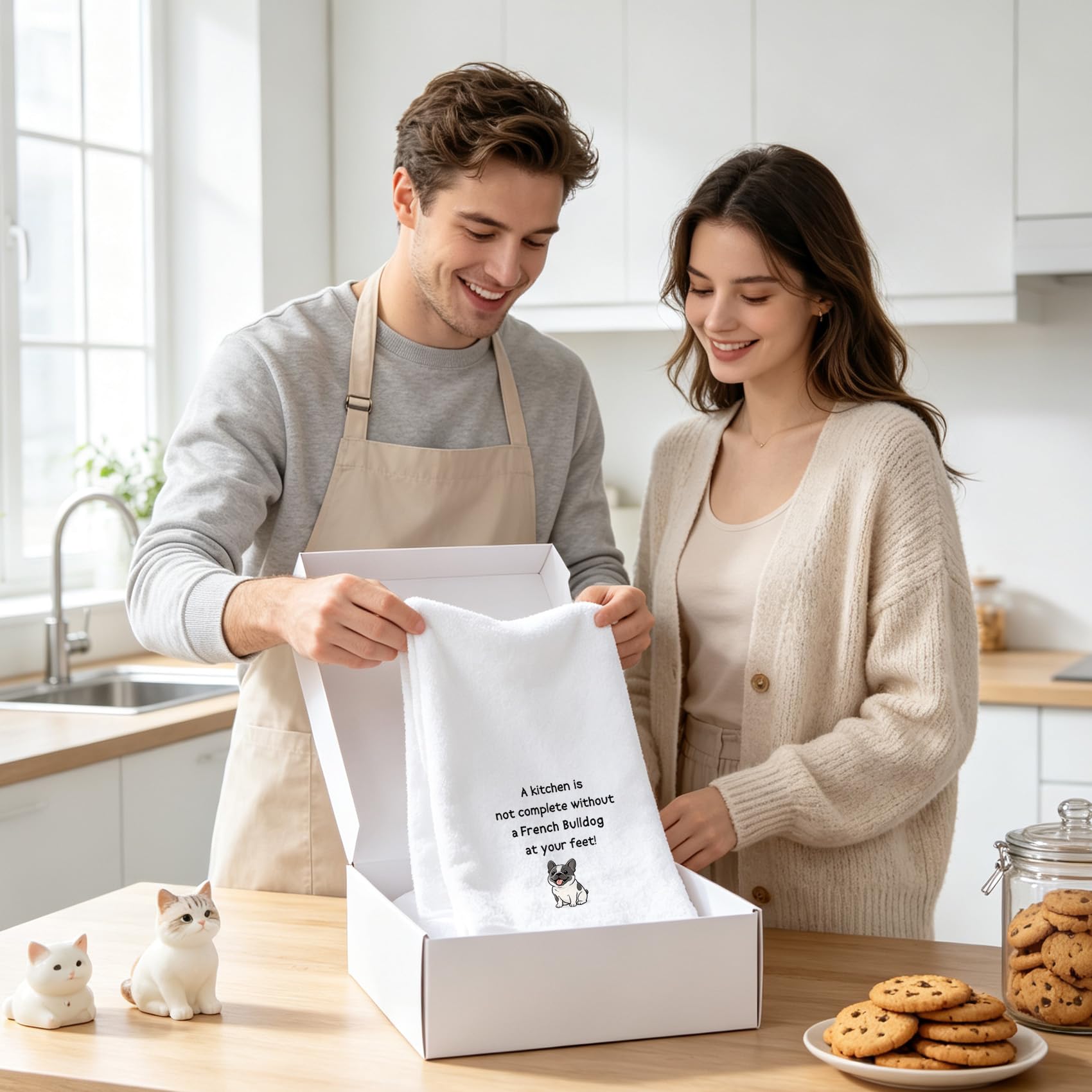 View 6