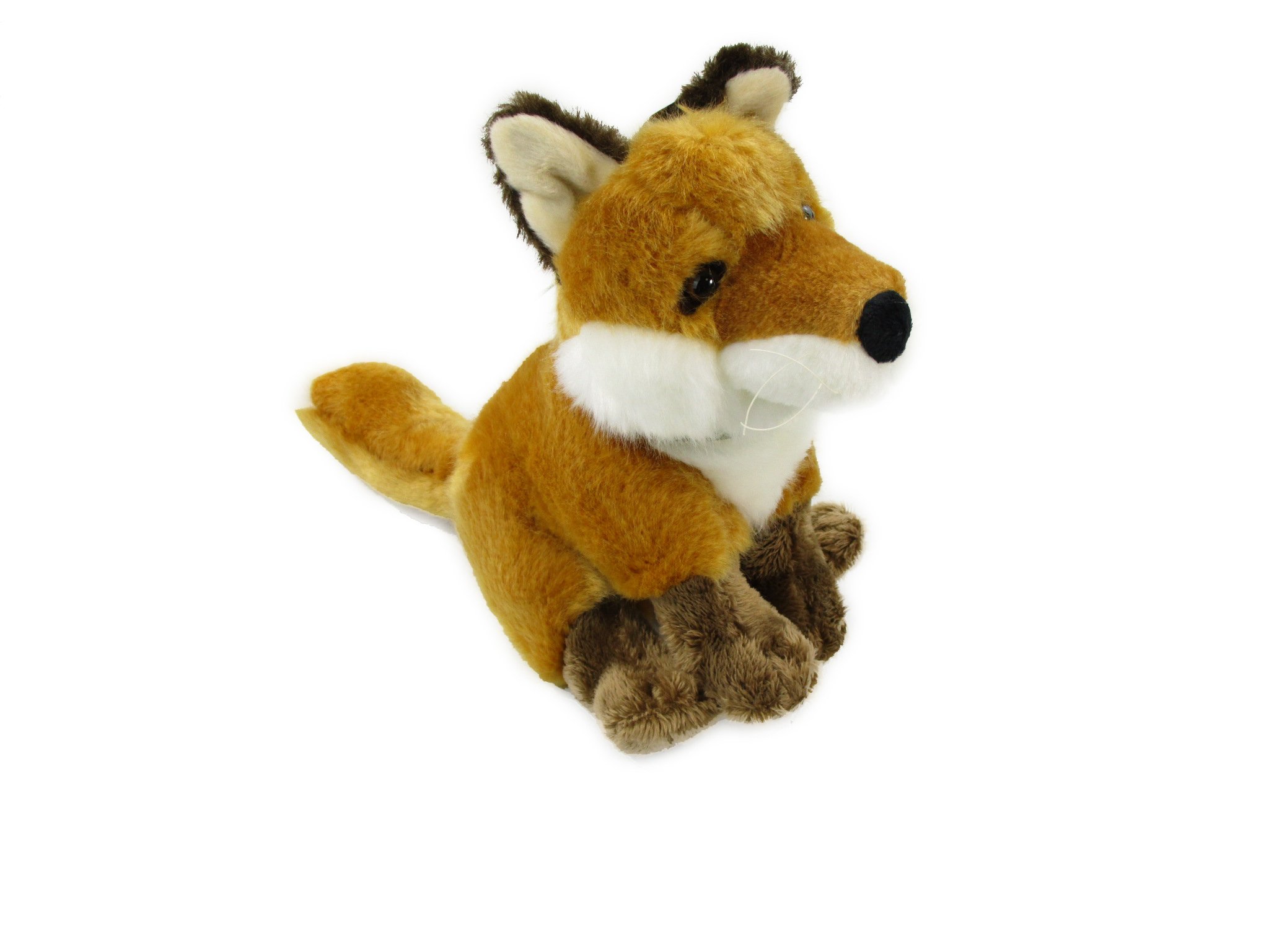 Spiegelburg 12718 kinderlein kommet renard .. votre petit.