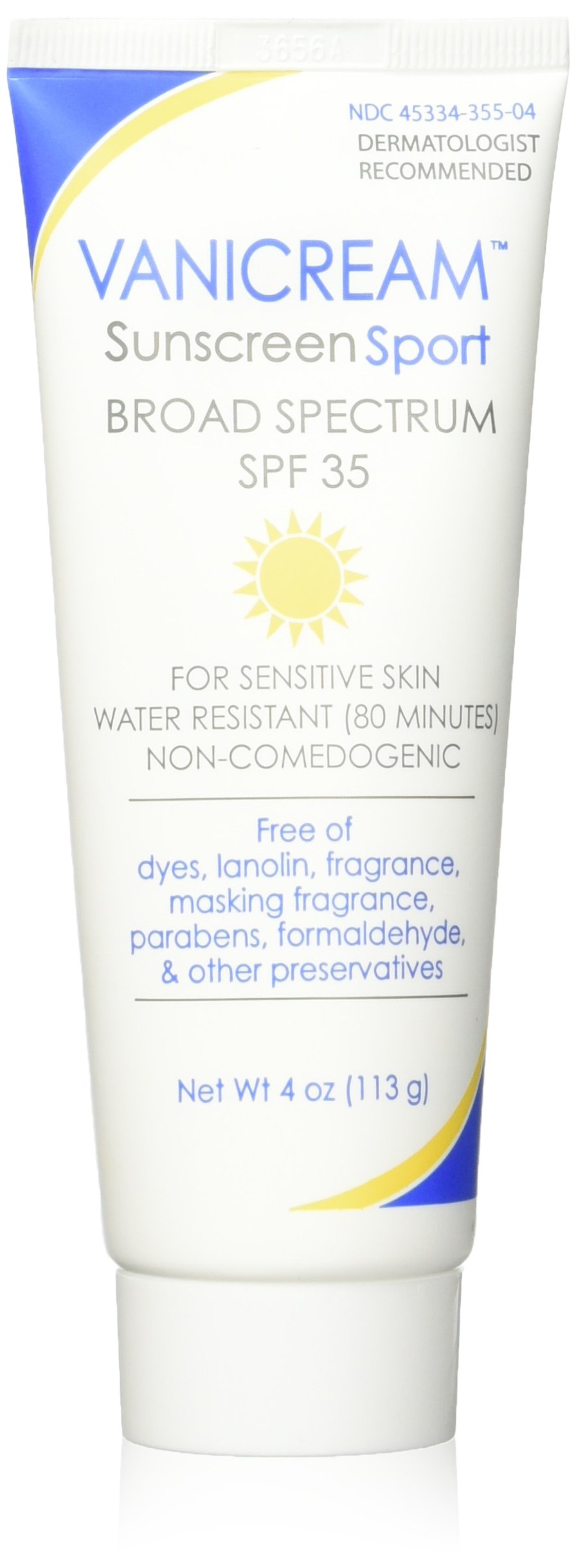 Crocodile Repair Face Serum for Acne Scars, Anti-Aging - Treats Acne, Wrinkles, Stretch Marks - Lightens Old Scars, Removes New Scars - for Men and Women