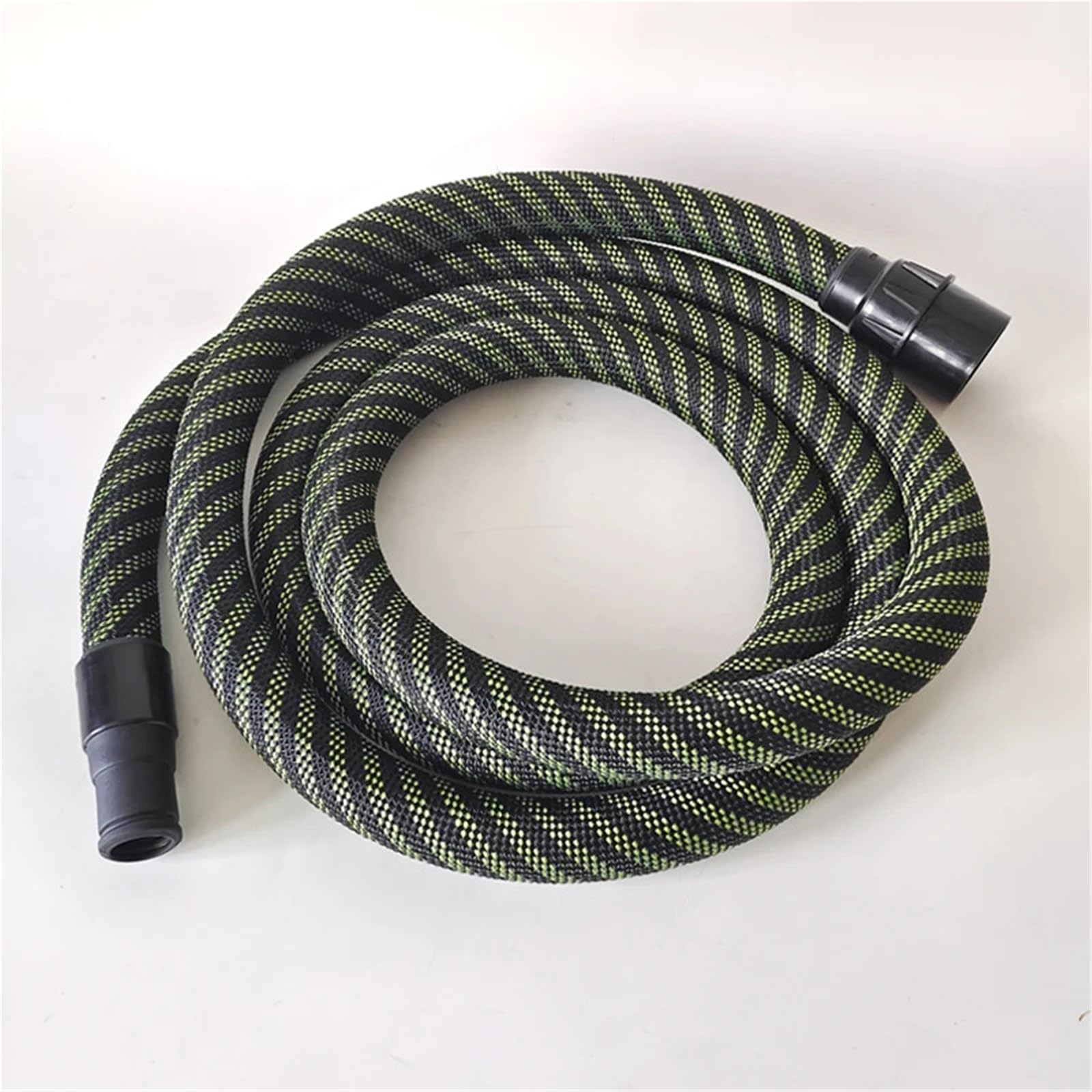 Tuyau D'aspirateur Antistatique, Compatible Avec Les Aspirateurs FESTOOL Et Mirka.