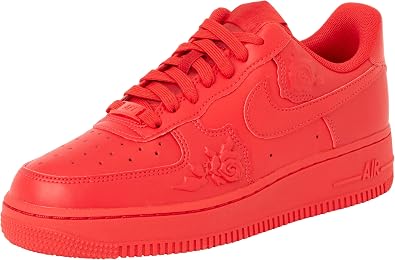 Nike Mens Air Force 1 07 | Casual Shoes
