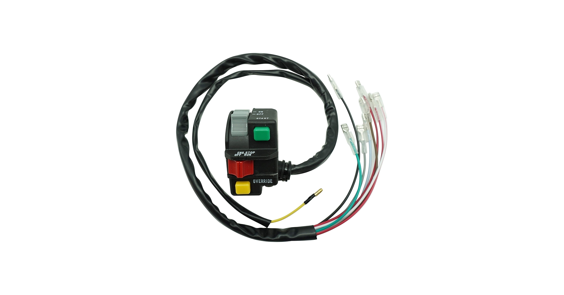 71nhQQ5tSfL.jpg_BO30,255,255,