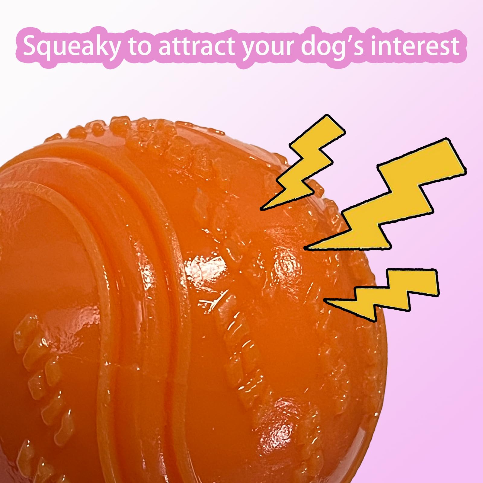 Flores del Norte Grande by patrimoniocultural123 - Issuu, image size:1600x1600