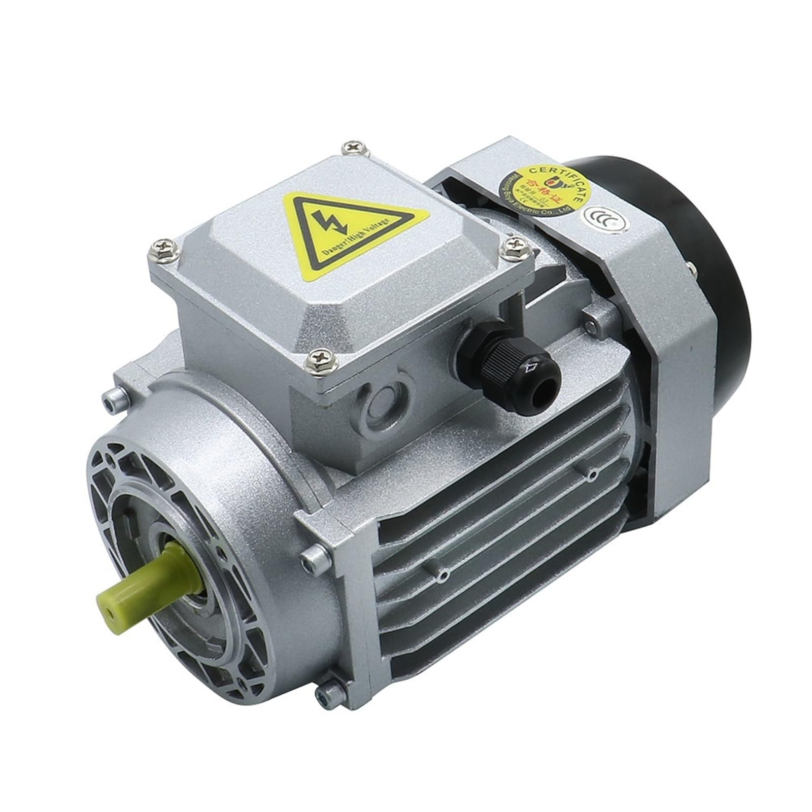 orientallimited EMD F3B1500HP PHASE II/Ⅲ Amazon.com: YS Series 6324 0.18kw AC 380V 1330RPM 3 Phase