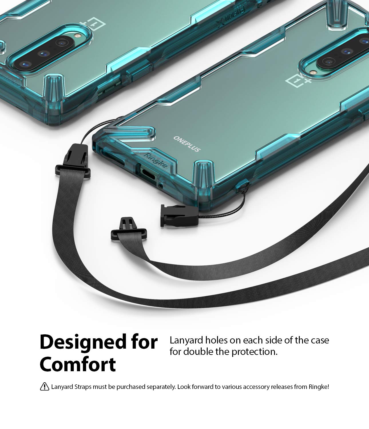 Ringke Oneplus 8t Designer Case Ringke Oneplus Pro Phone Case