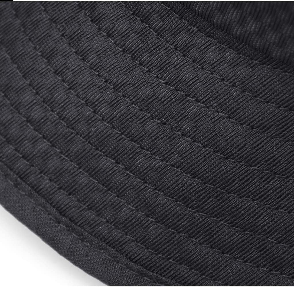 Good Cool Mesh Fisherman Hat Men Panama Hats Women Outdoors Mountaineering Sun Cap Big Size Bucket