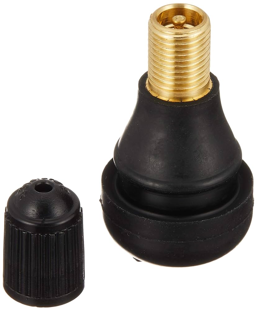 Amazon | 太平洋工業 タイヤバルブ ホイール エアバルブ