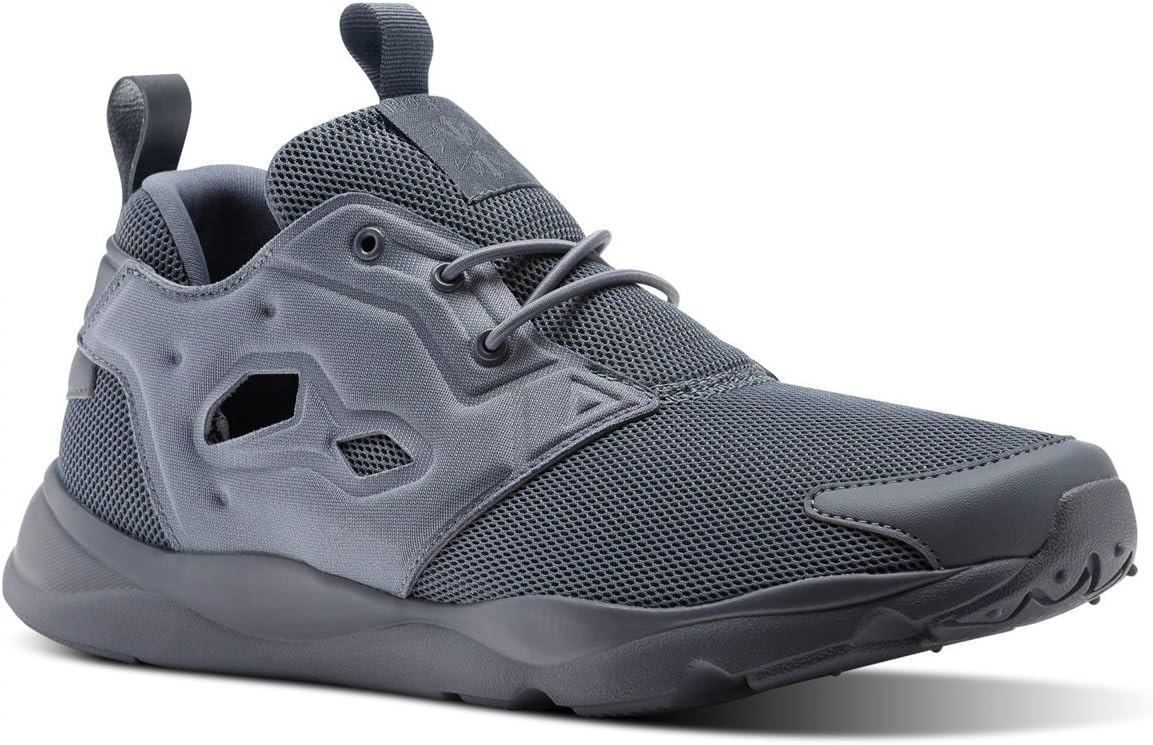 Reebok furylite om Clearance