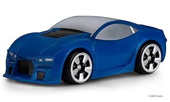 MicroMachines #22 マイクロマシーンズ ミニカー　コレクション Amazon | Micro Machines マルチパック – おもちゃの車と