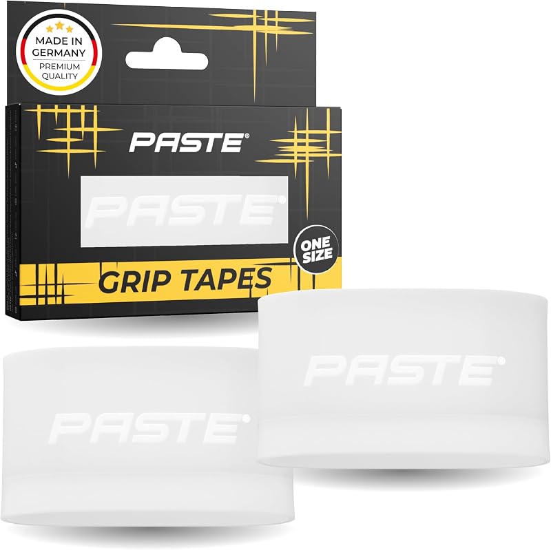 ® Shin Guard Straps Soccer Silicone for Men, Women & Youth