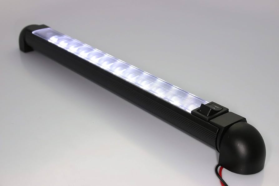 8-Quart Digital Air Fryer