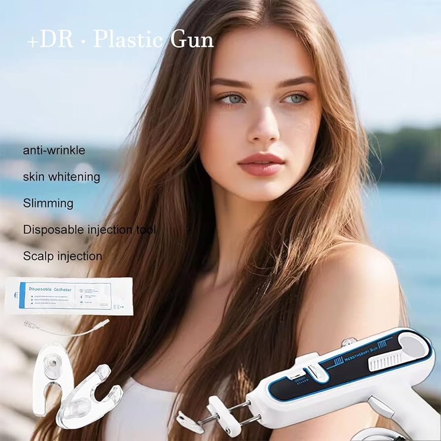 71nhUvULbQL._AC_UF894,