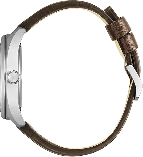 Miniatura 3 de Citizen Reloj Hombre 8560 BM8560-37L titanio, BM8560-37L