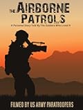 The Airborne Patrols