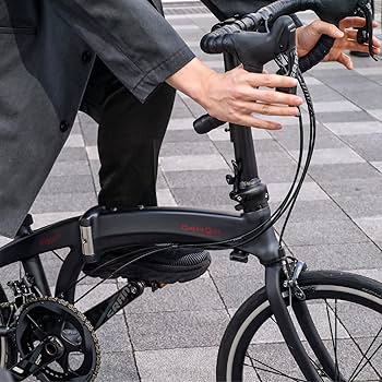 DAHON - ダホン VIGOR FLAT オーロラ アウトレット商品】折りたたみダホン(DAHON) 「 Vigor LT Aurora