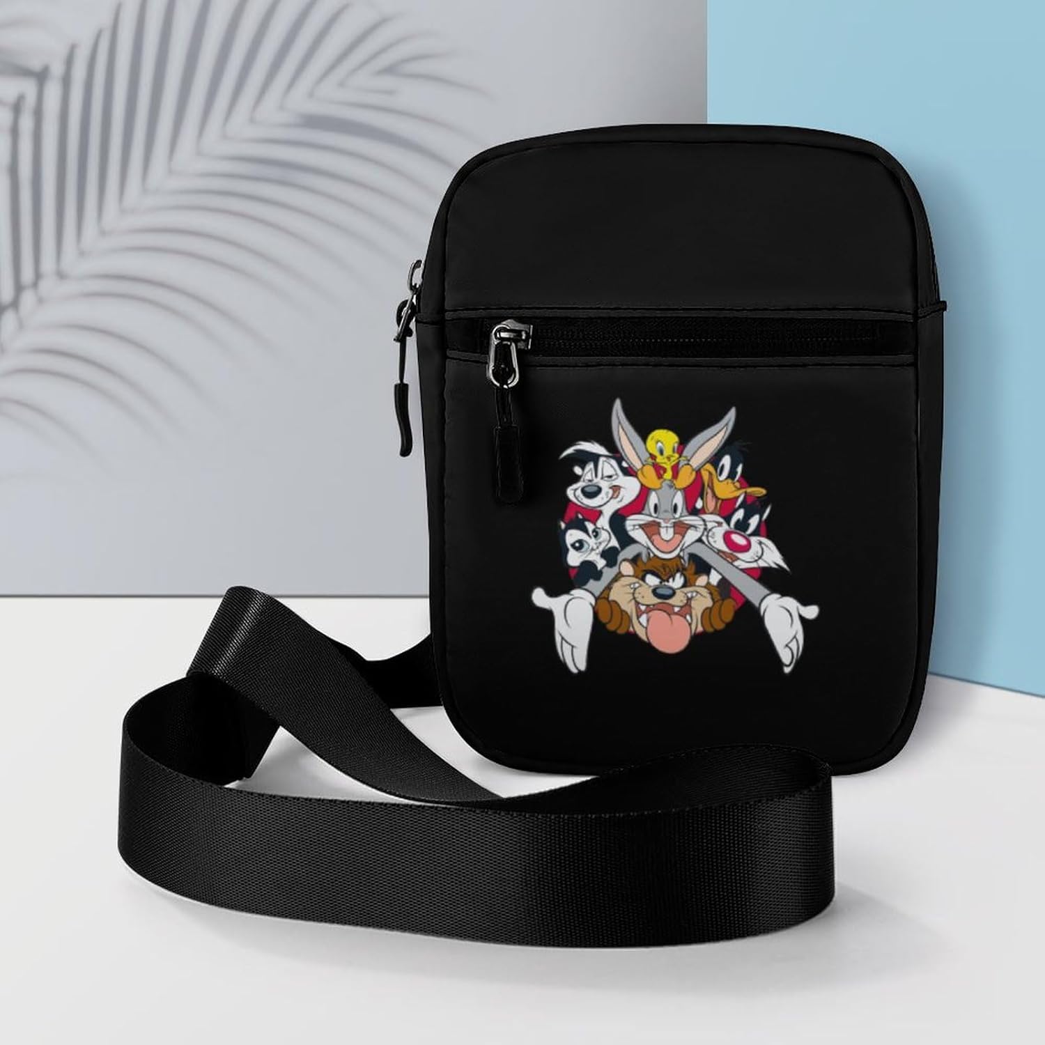 最終値下げ！JONES キャディバッグ Trouper 3.0 Charcoal Amazon.co.jp: JONES [ジョーンズ] Trouper 3.0 - Sage Leaf/Black