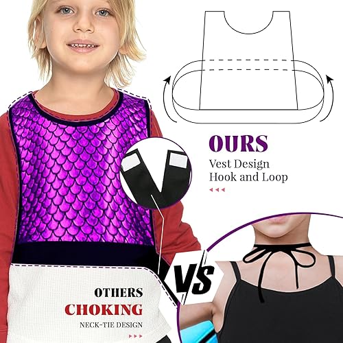 Miniatura 8 de Disfraz de alas de dragón para niños, máscara de dinosaurio, capa de disfraz como niños y niñas, dinosaurio, fiesta de cumpleaños, regalos y juguetes