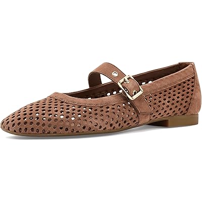 Paul Green Dana Flats