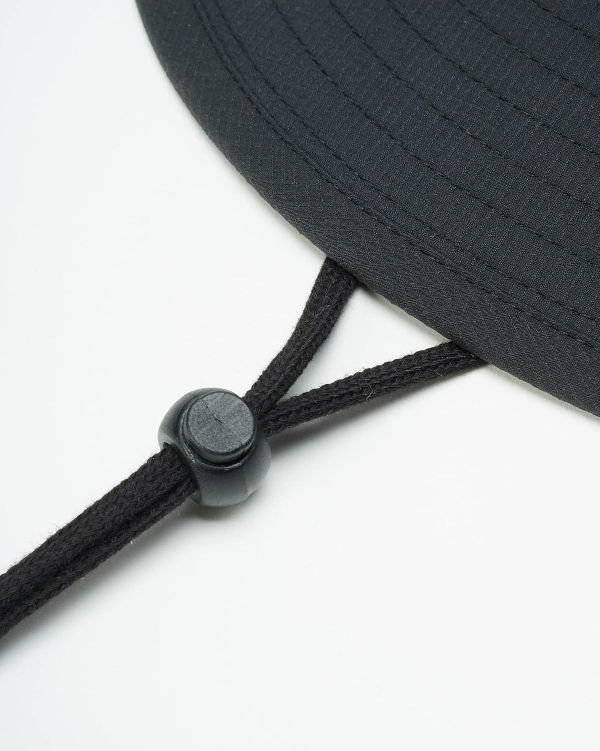 Hurley Men's Phantom Vagabond Elite Bucket Sun Hat : Clothing, Shoes & Jewelry