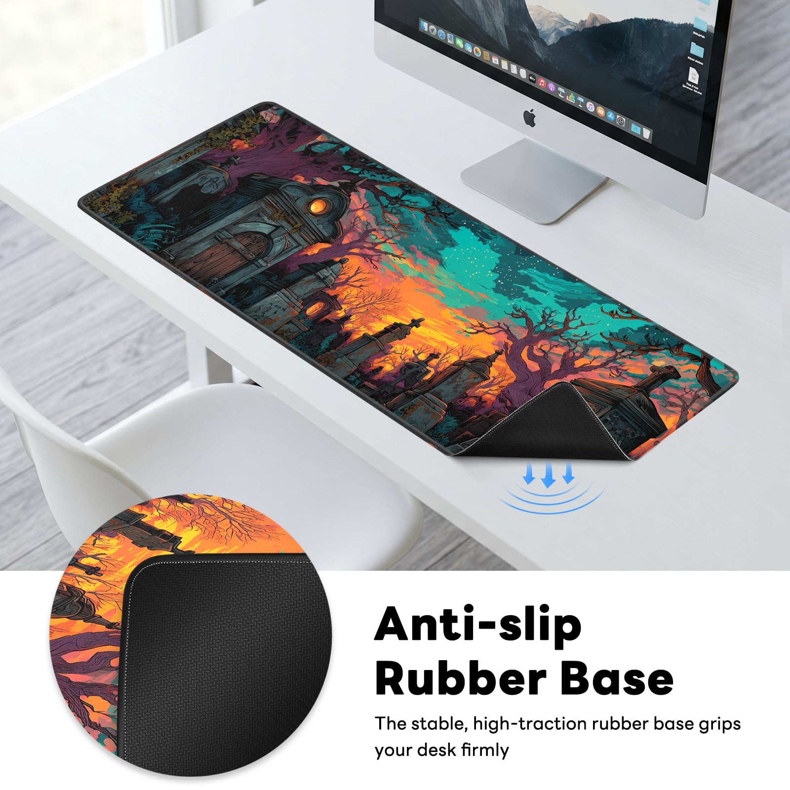 View 6