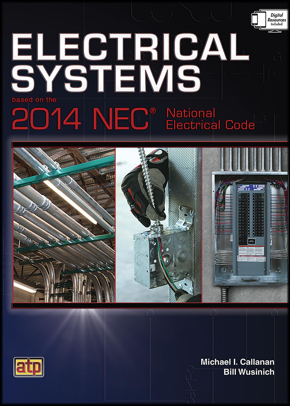 Electrical Systems