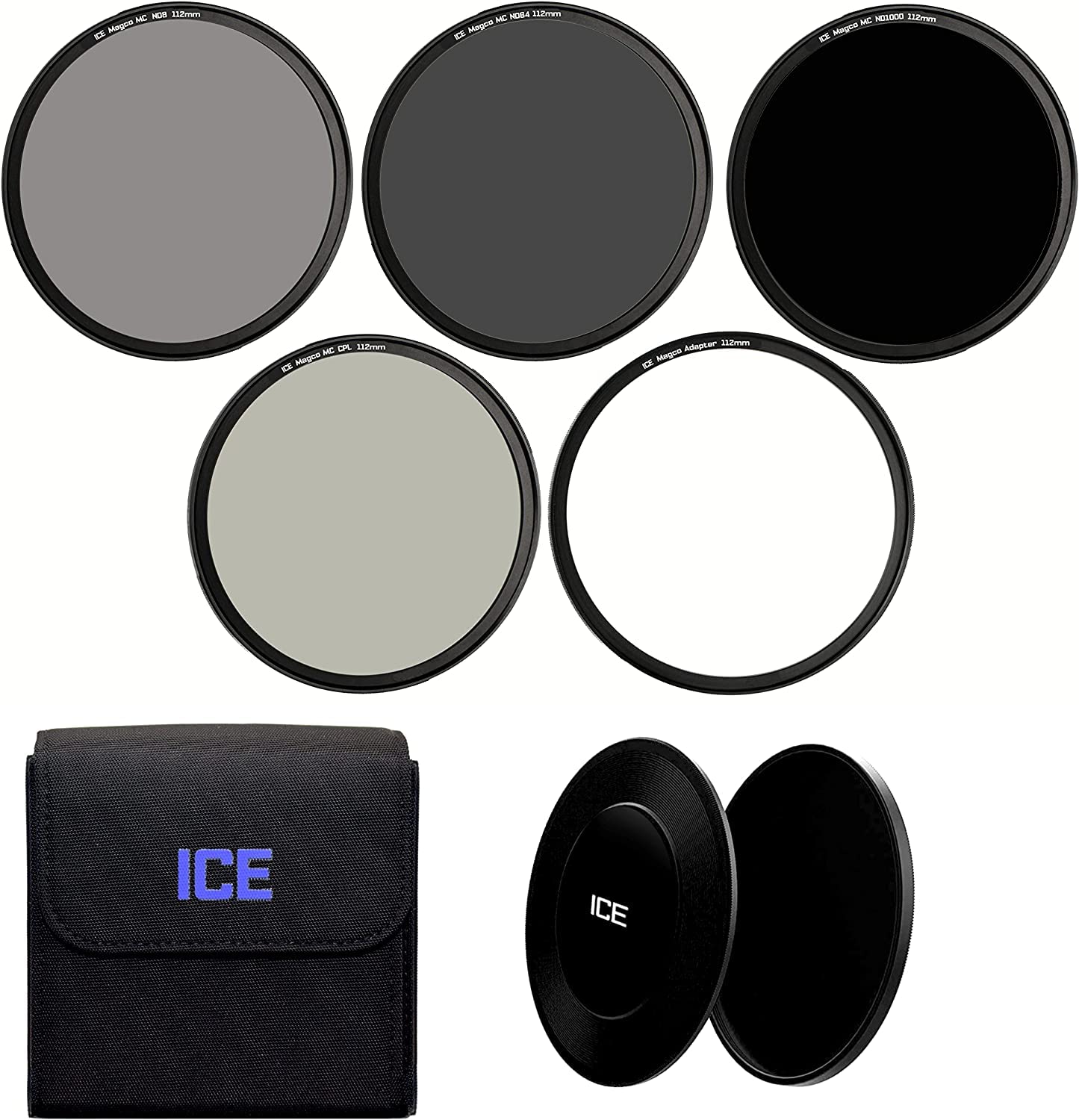 product_img5