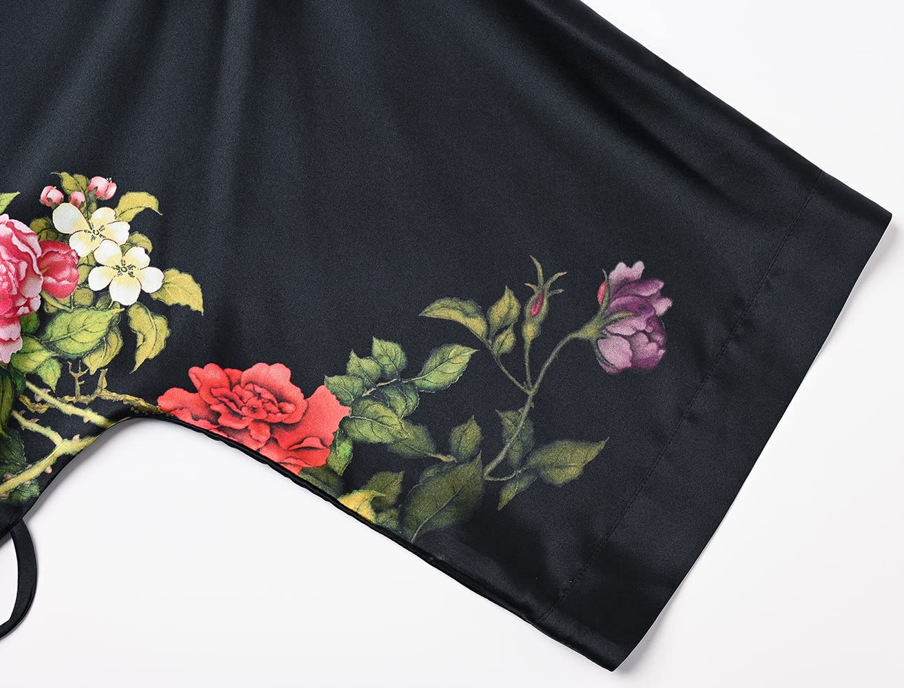 Kimono Robe vestaglia kimono Donna
