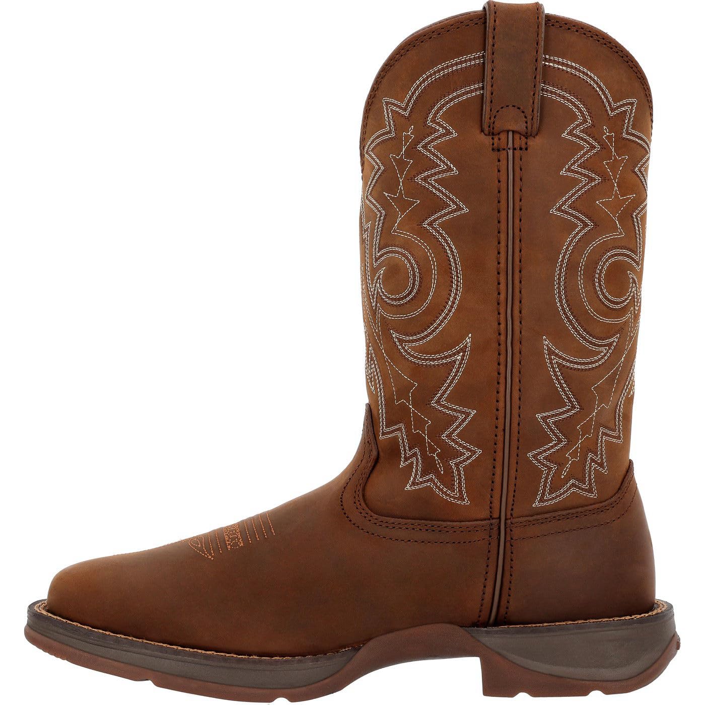 Durango Men's Western Boot