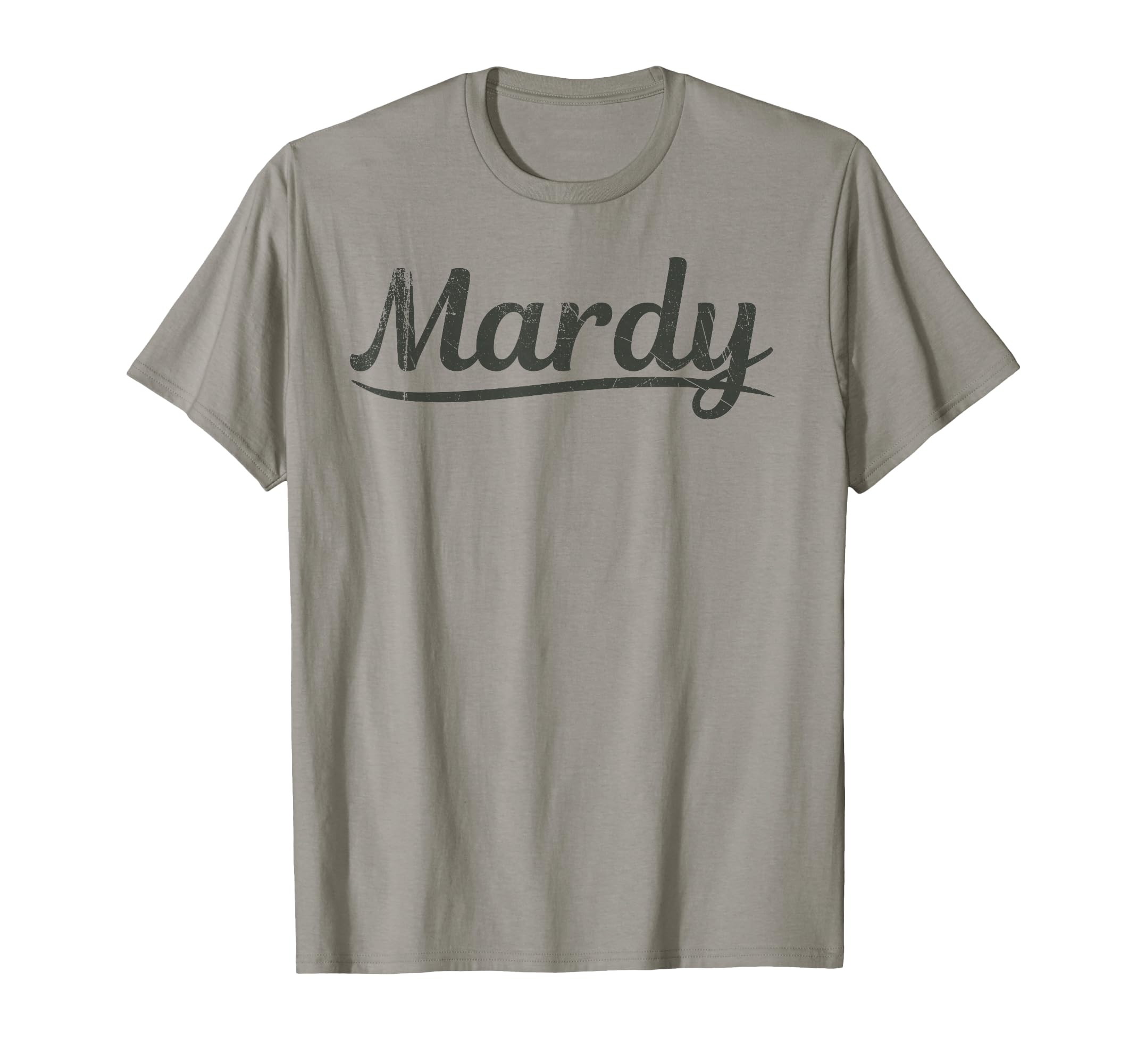 Mardy T-Shirt