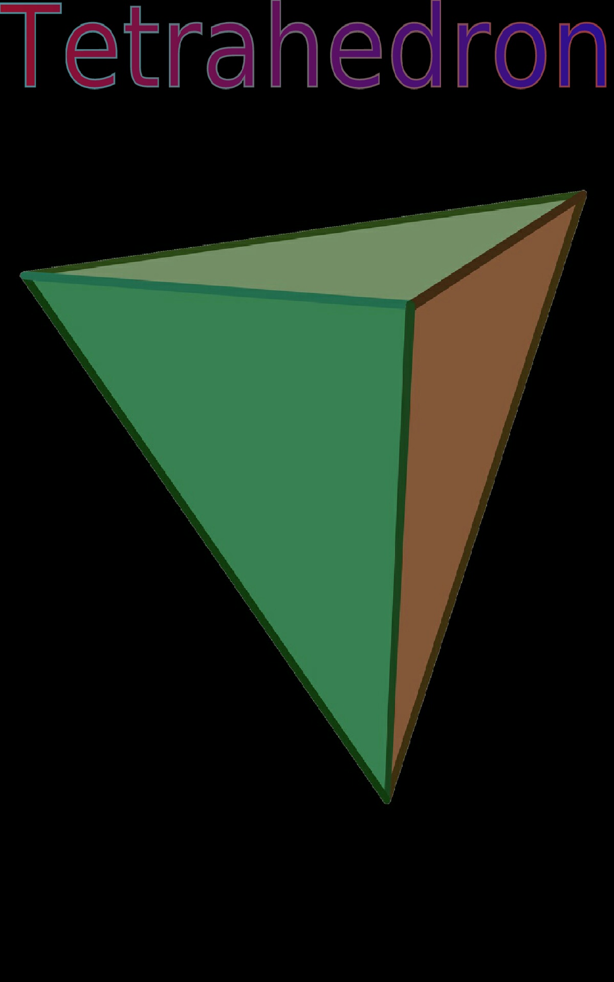 Geometric ShapesAmazon.co.ukAppstore for Android