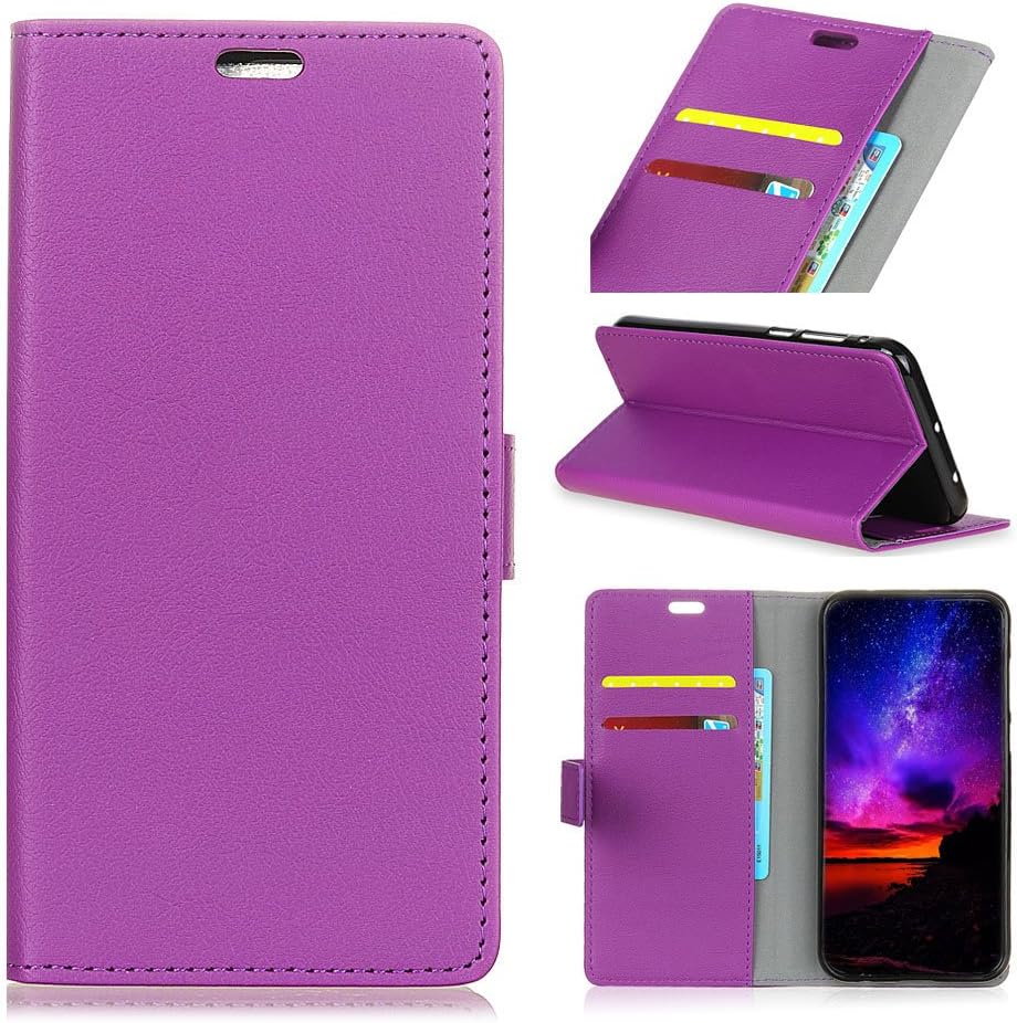 Telefoni a fogli mobili