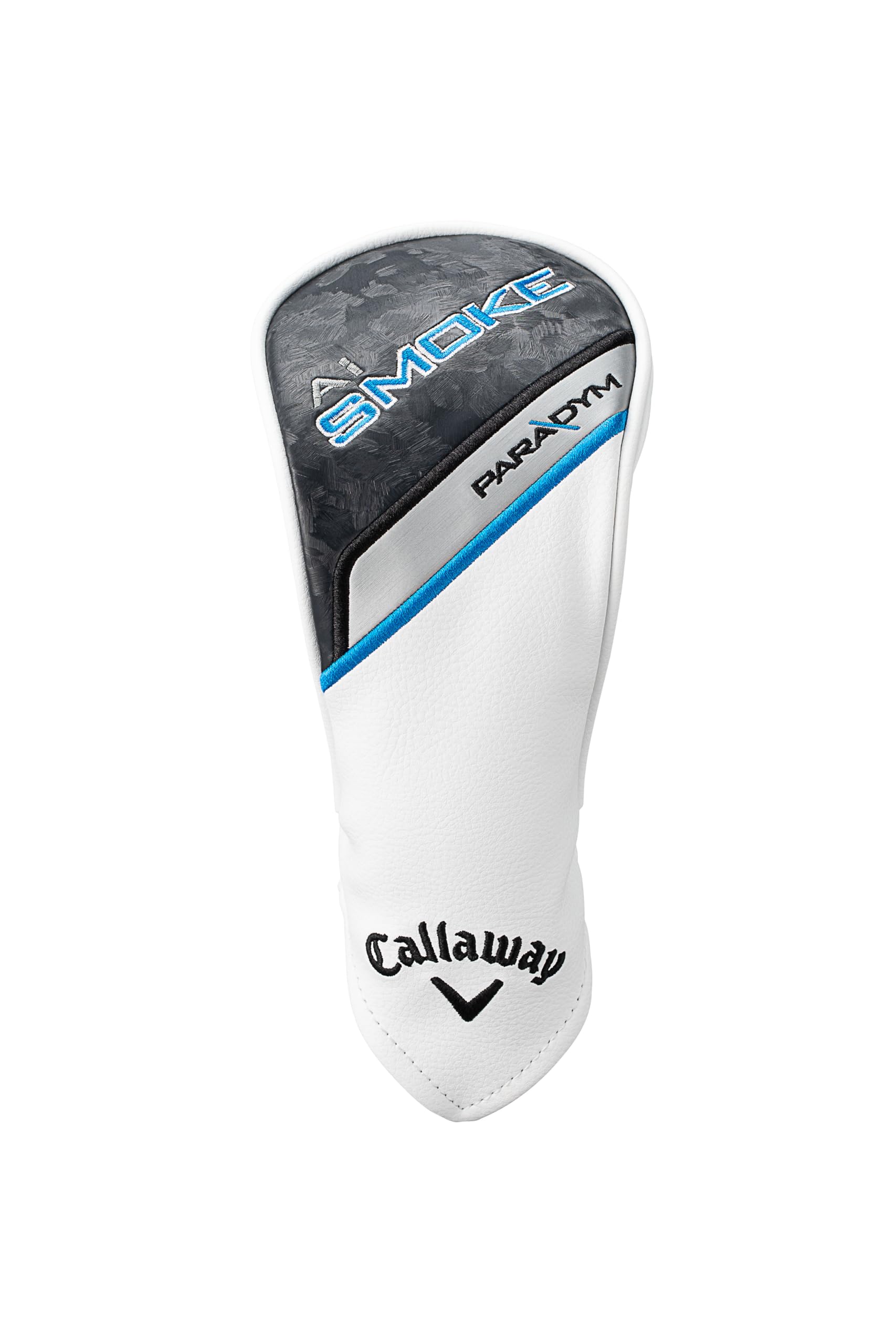 Amazon | キャロウェイ(Callaway) 右用 ユーティリティ PARADYM Ai 