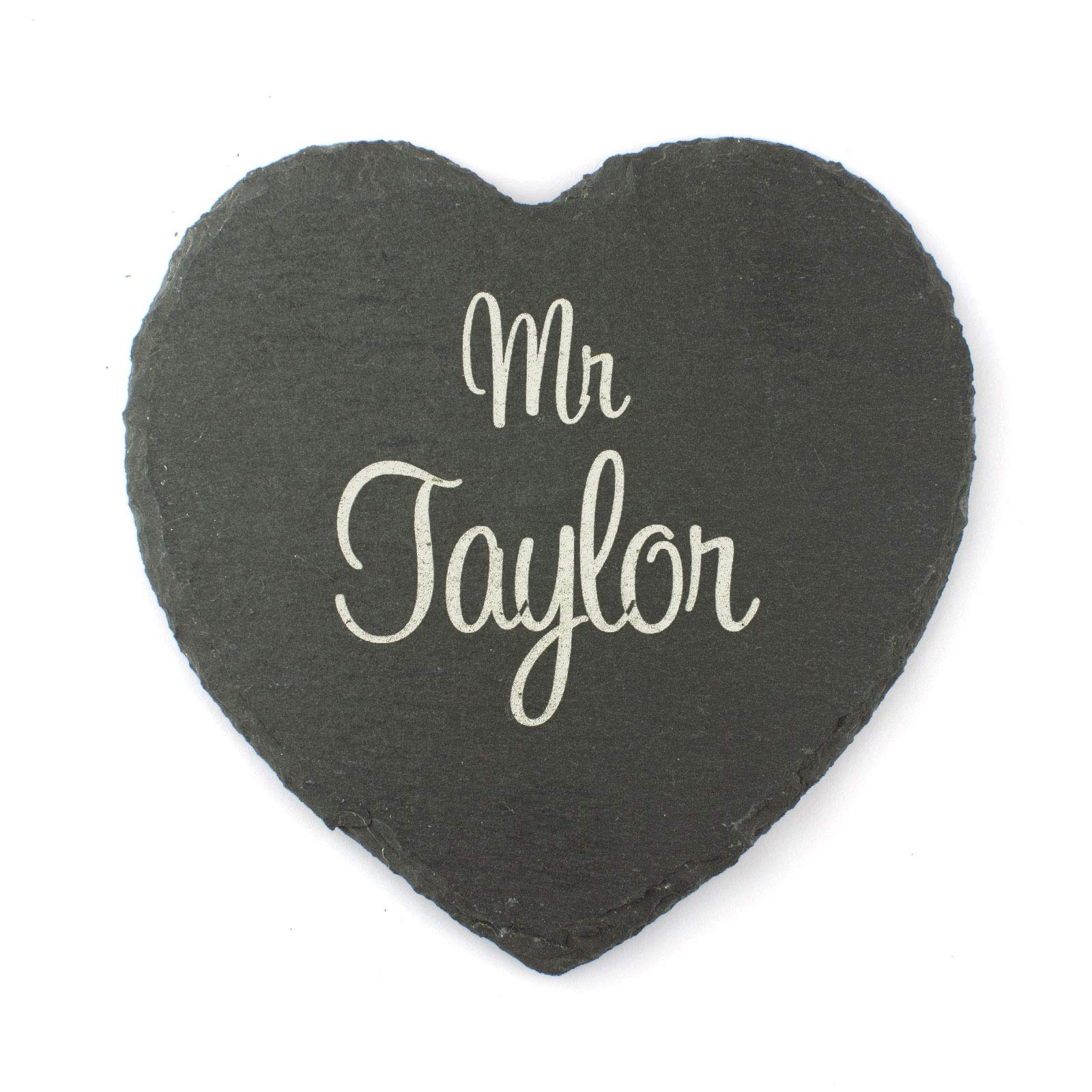 View 7