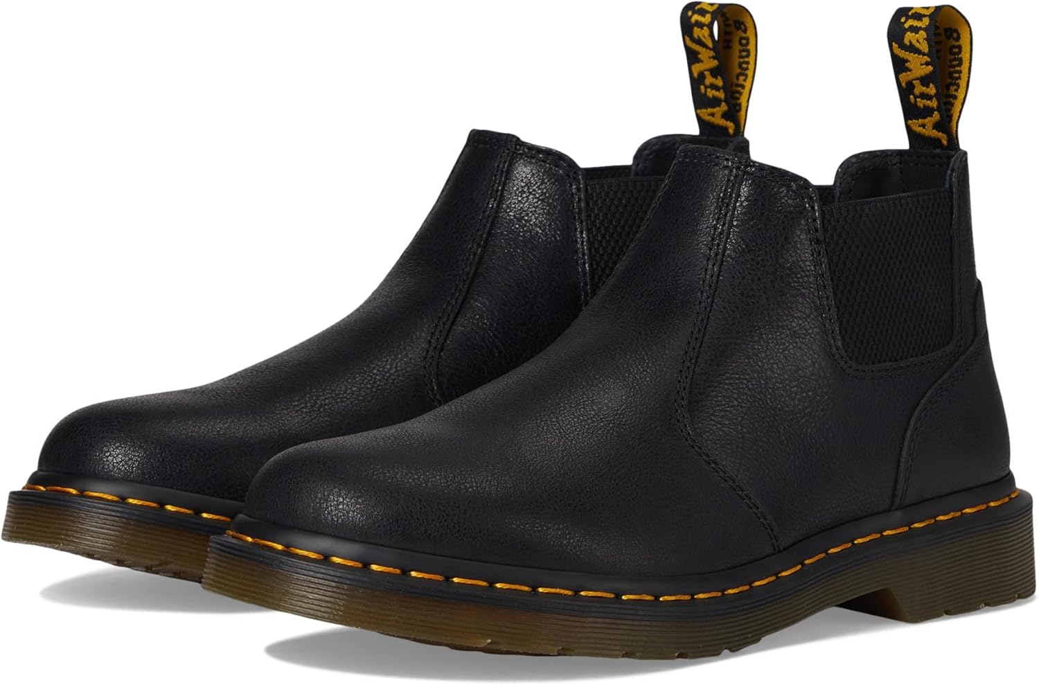 Dr. Martens Unisex Adult 2976 Lo