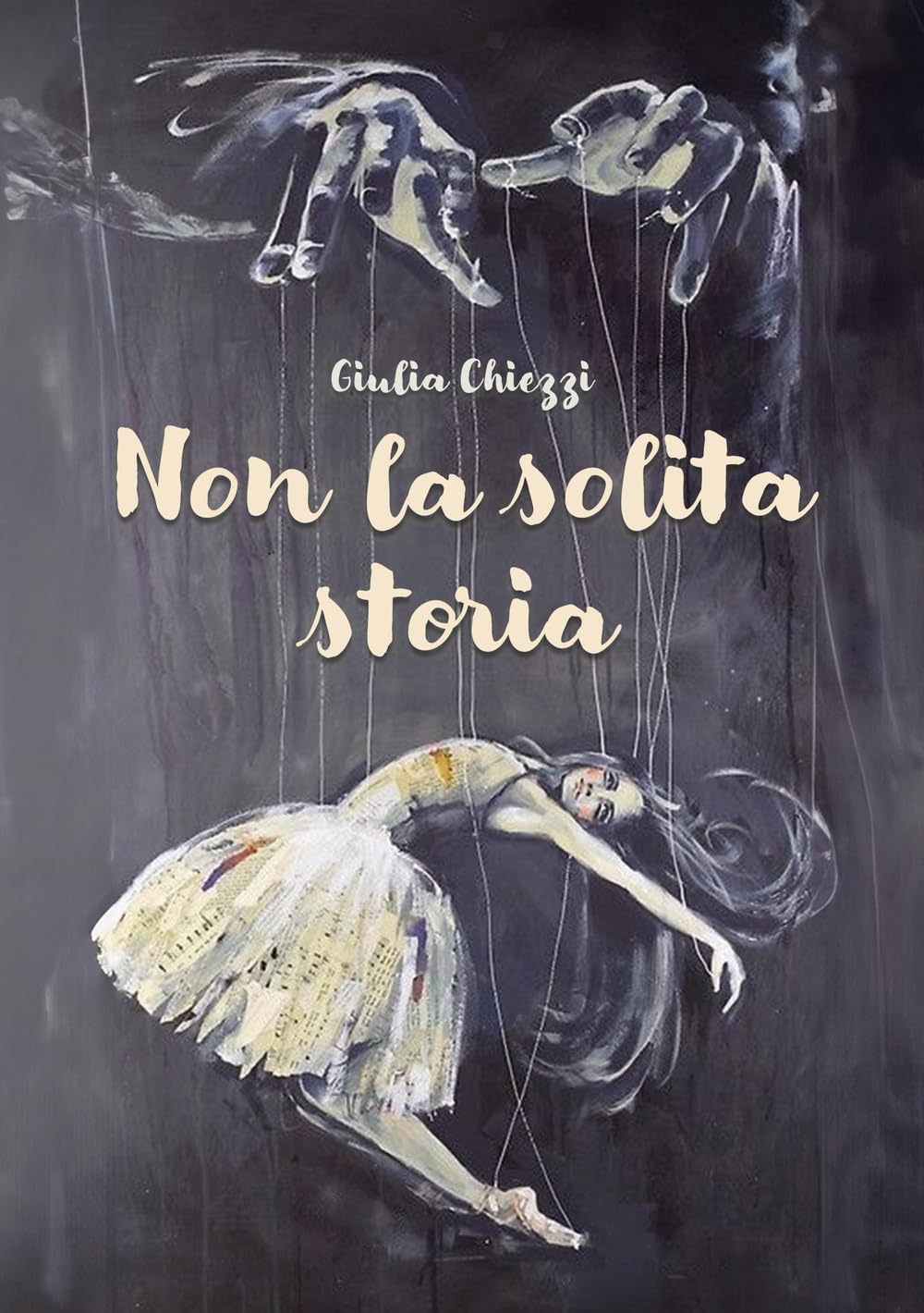 Non La Solita Storia - 4