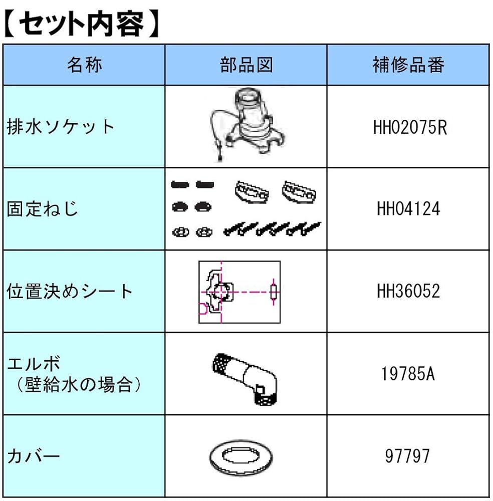 排水自動蒸発ユニット Amazon | TOTO トイレ用パーツ 排水心変更セット:200mm給水