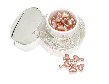 セルビット　セルスターカプセルDDS（美容液）48カプセル　* 2箱 Amazon.co.jp: CEVLIT セルビット DDS セルスターカプセル