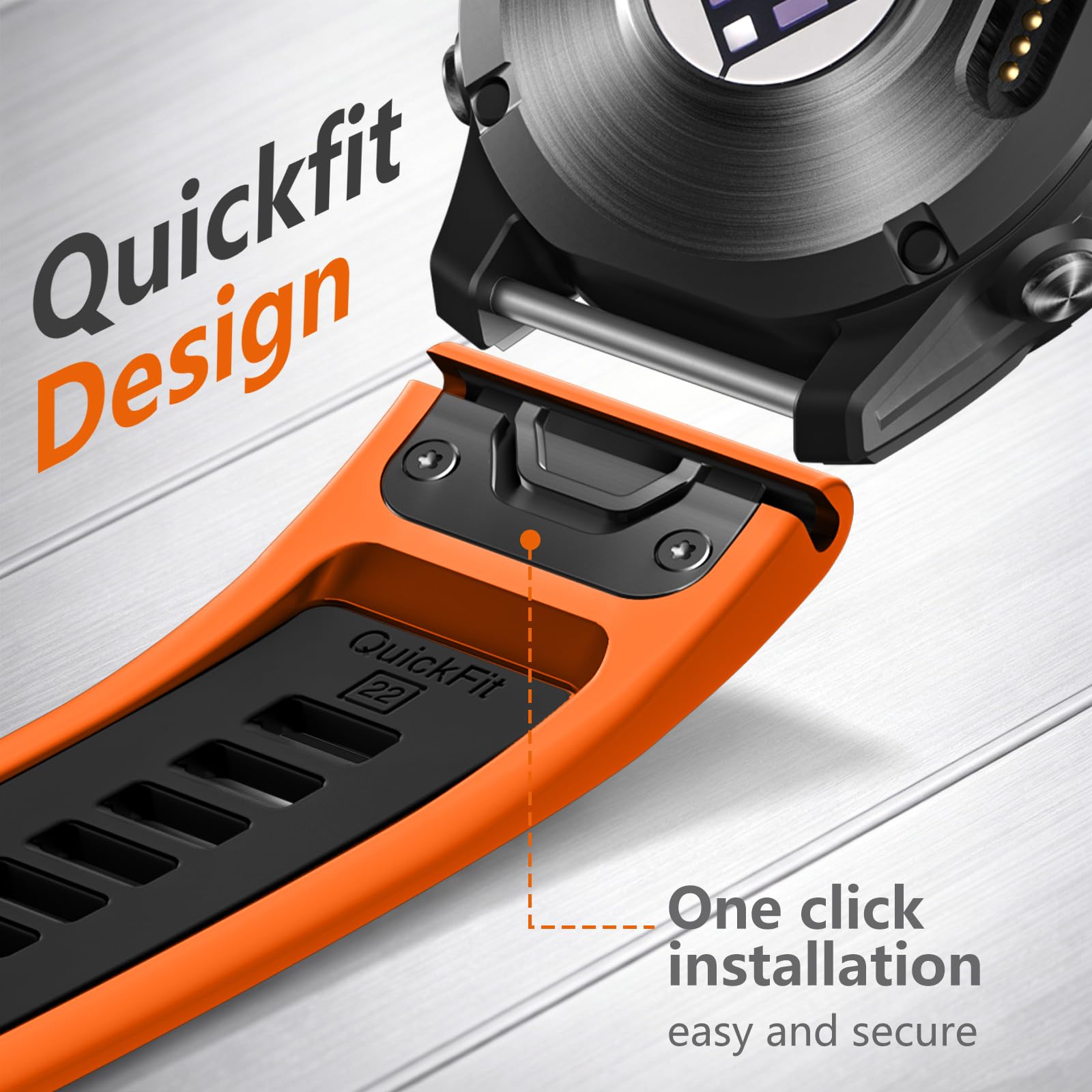 View 2