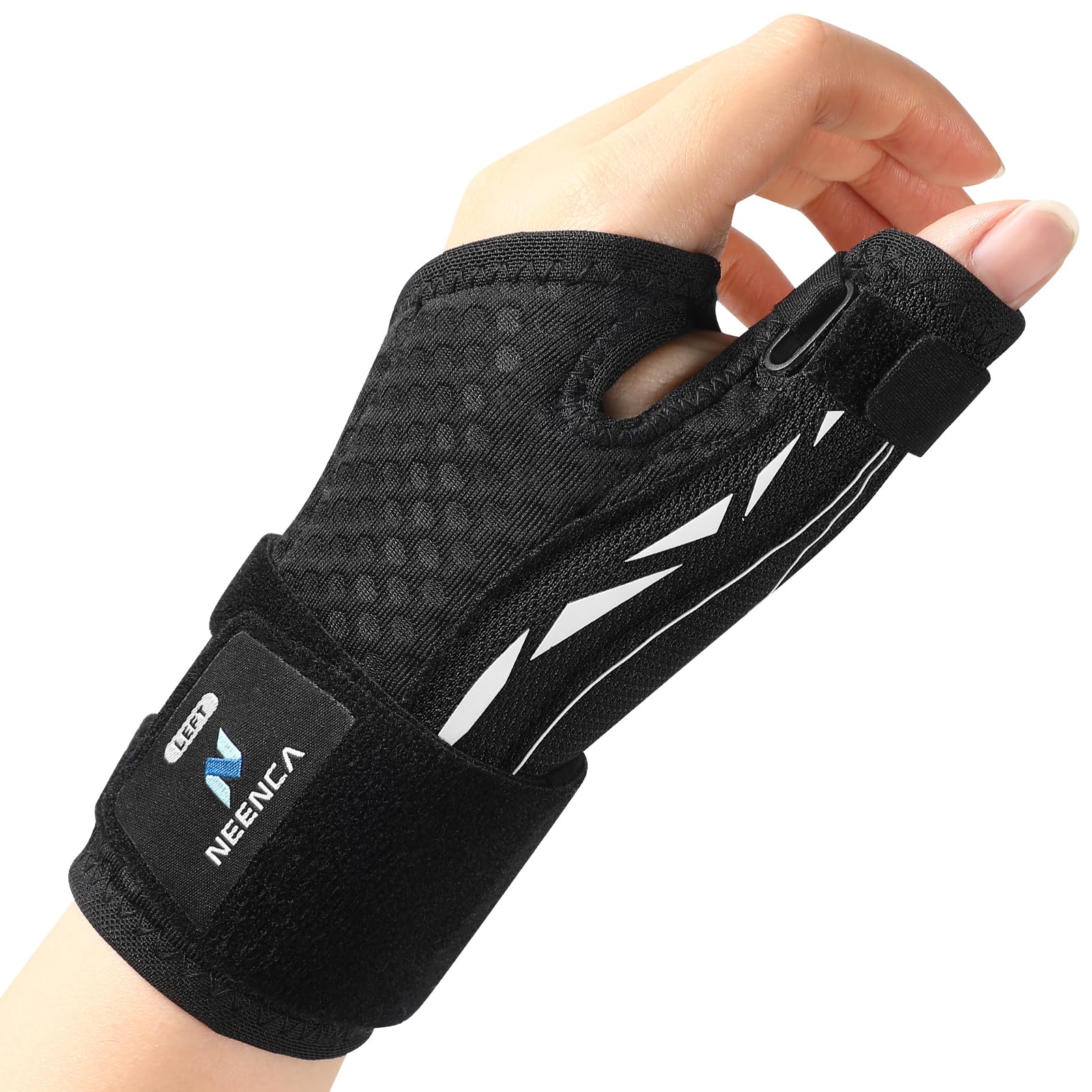 NEENCA Thumb Wrist Brace