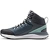 Product Photo 8