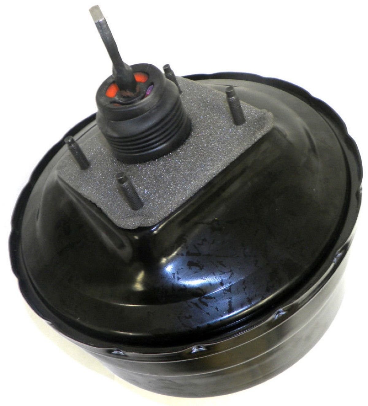 Motorcraft BRB7 Power Brake Booster Amazon.in Car & Motorbike